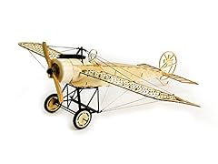 Used, Viloga Balsa Wood Model Aeroplane Kits for Adults, for sale  Delivered anywhere in UK