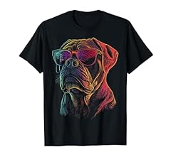 Dogue bordeaux animali usato  Spedito ovunque in Italia 