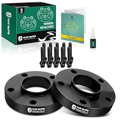 Yhtauto 5x120 hub for sale  Delivered anywhere in USA 