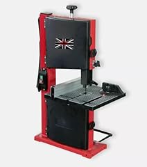 Dirty pro tools for sale  Delivered anywhere in UK