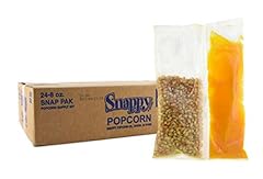 Snappy snap paks for sale  Delivered anywhere in USA 