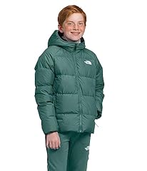 North face boys for sale  Delivered anywhere in USA 