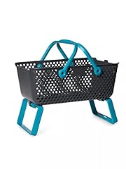 Gardener supply company for sale  Delivered anywhere in USA 