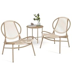 Songmics patio furniture for sale  Delivered anywhere in USA 