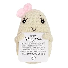 Wastime funny knitted for sale  Delivered anywhere in USA 