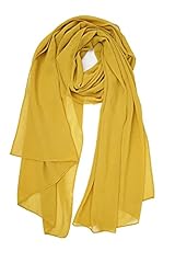 Smile women lightweight for sale  Delivered anywhere in USA 
