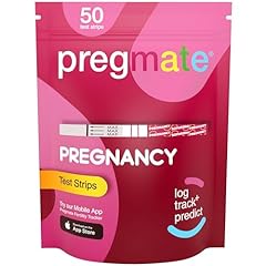 Pregmate pregnancy test for sale  Delivered anywhere in USA 