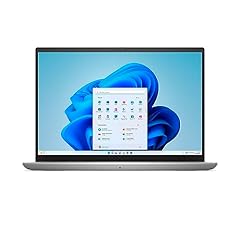 Dell inspiron 5435 gebraucht kaufen  Wird an jeden Ort in Deutschland