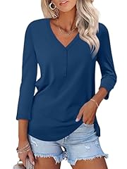 Minetom women neck for sale  Delivered anywhere in USA 