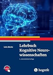 Lehrbuch kognitive neurowissen gebraucht kaufen  Wird an jeden Ort in Deutschland