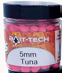 Critical 5mm wafters for sale  Delivered anywhere in UK
