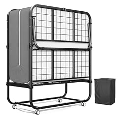 Pataku folding bed for sale  Delivered anywhere in USA 