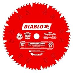 Diablo combination saw for sale  Delivered anywhere in USA 