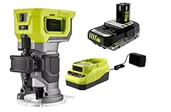 Pblrr01k1 fits ryobi for sale  Delivered anywhere in USA 
