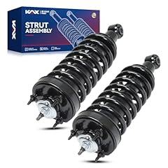 2pcs kax 171346 for sale  Delivered anywhere in USA 