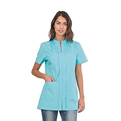 Siggi veste usage d'occasion  Livré partout en Belgiqu