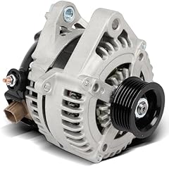 Gdsmotu alternator fit for sale  Delivered anywhere in USA 