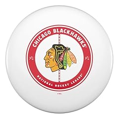 Prodigy disc ace for sale  Delivered anywhere in USA 