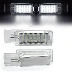 Pexort pezzi led usato  Spedito ovunque in Italia 