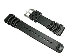 Seiko genuine divers for sale  Delivered anywhere in USA 