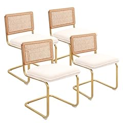 Canglong modern dining for sale  Delivered anywhere in USA 