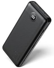 Veger power bank for sale  Delivered anywhere in UK