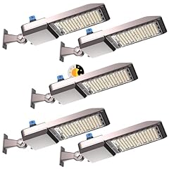 Acohook 5pack 320w for sale  Delivered anywhere in USA 
