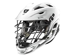 Warrior burn lacrosse for sale  Delivered anywhere in USA 