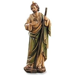 Avalon gallery catholic for sale  Delivered anywhere in USA 