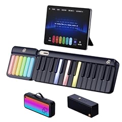 Popupiano smart piano for sale  Delivered anywhere in USA 