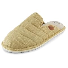 Woodstock men baboosh for sale  Delivered anywhere in UK