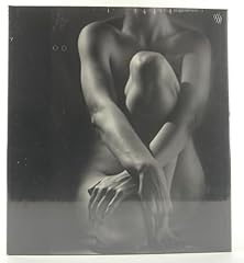 Ruth bernhard collection for sale  Delivered anywhere in USA 