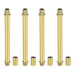 Patikil straight pipe for sale  Delivered anywhere in UK