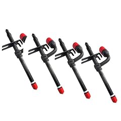 Ar49877 lot injecteurs d'occasion  Livré partout en France
