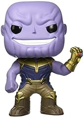 Funko avengers infinity d'occasion  Livré partout en France
