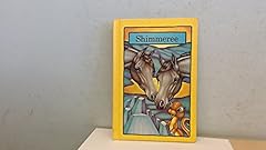 Shimmeree for sale  Delivered anywhere in USA 