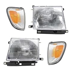 Headlight corner light for sale  Delivered anywhere in USA 