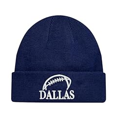 Dallas hat men for sale  Delivered anywhere in USA 