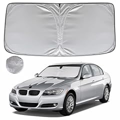 Kayzt windshield sun for sale  Delivered anywhere in USA 