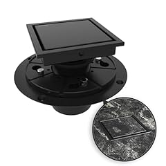 Webang inch square for sale  Delivered anywhere in USA 