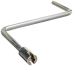 Replacement manual override for sale  Delivered anywhere in USA 