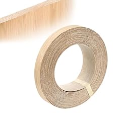 Adertos 19mm real for sale  Delivered anywhere in Ireland