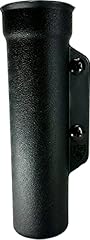 Zero9 holsters model for sale  Delivered anywhere in USA 
