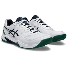 Asics gel dedicate usato  Spedito ovunque in Italia 