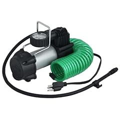 Slime 40045 Home Tire Inflator, Wall Mounted 120v, for sale  Delivered anywhere in USA 