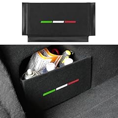 Car rear trunk for sale  Delivered anywhere in USA 