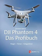 Dji phantom das d'occasion  Livré partout en Belgiqu