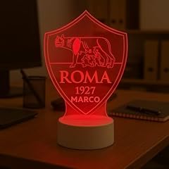 Generico lampada plexiglass usato  Spedito ovunque in Italia 