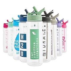 Polar gear 750ml for sale  Delivered anywhere in UK