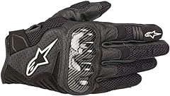 Alpinestars gants moto d'occasion  Livré partout en France